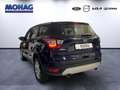 Ford Kuga Trend *KLIMA*ALUF.*PANORAMAD.*LICHT-REGENSENSOR* Blau - thumbnail 4