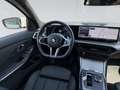 BMW 320 320dA xDrive Touring - thumbnail 19