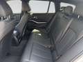 BMW 320 320dA xDrive Touring - thumbnail 15