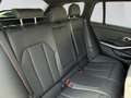 BMW 320 320dA xDrive Touring - thumbnail 12