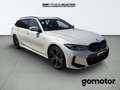 BMW 320 320dA xDrive Touring - thumbnail 4