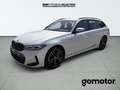 BMW 320 320dA xDrive Touring - thumbnail 1