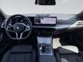 BMW 320 320dA xDrive Touring - thumbnail 18