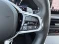 BMW 320 320dA xDrive Touring - thumbnail 25