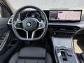 BMW 320 320dA xDrive Touring - thumbnail 21