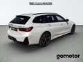 BMW 320 320dA xDrive Touring - thumbnail 2