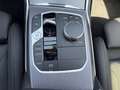 BMW 320 320dA xDrive Touring - thumbnail 23