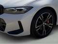 BMW 320 320dA xDrive Touring - thumbnail 7