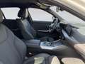 BMW 320 320dA xDrive Touring - thumbnail 10