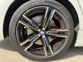BMW 320 320dA xDrive Touring - thumbnail 8
