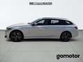 BMW 320 320dA xDrive Touring - thumbnail 3