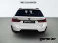 BMW 320 320dA xDrive Touring - thumbnail 5