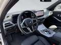 BMW 320 320dA xDrive Touring - thumbnail 16