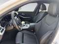 BMW 320 320dA xDrive Touring - thumbnail 17
