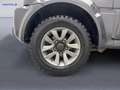 Suzuki Jimny 1.3 4WD Evolution Plus Gris - thumbnail 7