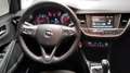 Opel Crossland X 1.2 Advance s&s 110cv - thumbnail 11
