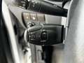 Peugeot Partner 120 1.6 BlueHDi SCHUIFDEUR AIRCO/NAVIGATIE/LED! SU Zilver - thumbnail 12