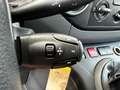 Peugeot Partner 120 1.6 BlueHDi SCHUIFDEUR AIRCO/NAVIGATIE/LED! SU Zilver - thumbnail 13