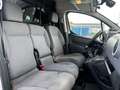 Peugeot Partner 120 1.6 BlueHDi SCHUIFDEUR AIRCO/NAVIGATIE/LED! SU Zilver - thumbnail 8