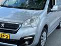 Peugeot Partner 120 1.6 BlueHDi SCHUIFDEUR AIRCO/NAVIGATIE/LED! SU Zilver - thumbnail 7