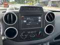 Peugeot Partner 120 1.6 BlueHDi SCHUIFDEUR AIRCO/NAVIGATIE/LED! SU Zilver - thumbnail 14