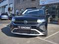 Volkswagen T-Cross T-Cross 1.0 TSI OPF DSG Life AUTOMAAT Noir - thumbnail 3