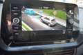 Volkswagen T-Cross T-Cross 1.0 TSI OPF DSG Life AUTOMAAT Noir - thumbnail 13