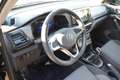 Volkswagen T-Cross T-Cross 1.0 TSI OPF DSG Life AUTOMAAT Noir - thumbnail 11