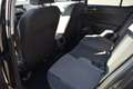 Volkswagen T-Cross T-Cross 1.0 TSI OPF DSG Life AUTOMAAT Noir - thumbnail 9