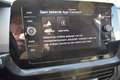 Volkswagen T-Cross T-Cross 1.0 TSI OPF DSG Life AUTOMAAT Noir - thumbnail 12