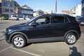 Volkswagen T-Cross T-Cross 1.0 TSI OPF DSG Life AUTOMAAT Noir - thumbnail 5