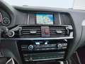 BMW X3 xdrive20d auto Argent - thumbnail 12