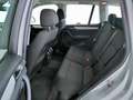 BMW X3 xdrive20d auto Argent - thumbnail 11