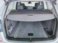 BMW X3 xdrive20d auto Argent - thumbnail 5