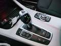 BMW X3 xdrive20d auto Argent - thumbnail 13