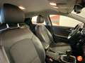 Kia XCeed 1.0 T-GDi Concept 88kW (120CV) Gris - thumbnail 19
