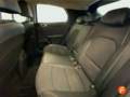 Kia XCeed 1.0 T-GDi Concept 88kW (120CV) Gris - thumbnail 16