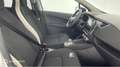 Renault ZOE Life charge normale R110 Achat Intégral - 20 - thumbnail 15