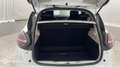 Renault ZOE Life charge normale R110 Achat Intégral - 20 - thumbnail 14