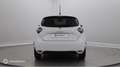 Renault ZOE Life charge normale R110 Achat Intégral - 20 - thumbnail 6