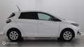 Renault ZOE Life charge normale R110 Achat Intégral - 20 - thumbnail 4