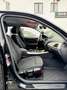 BMW 116 d EfficientDynamics Edition - Bi Xénon - Euro 6 Zwart - thumbnail 12
