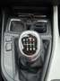 BMW 116 d EfficientDynamics Edition - Bi Xénon - Euro 6 Zwart - thumbnail 24