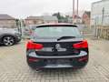 BMW 116 d EfficientDynamics Edition - Bi Xénon - Euro 6 Zwart - thumbnail 4