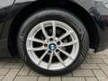 BMW 116 d EfficientDynamics Edition - Bi Xénon - Euro 6 Zwart - thumbnail 10