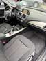 BMW 116 d EfficientDynamics Edition - Bi Xénon - Euro 6 Zwart - thumbnail 15