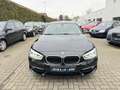 BMW 116 d EfficientDynamics Edition - Bi Xénon - Euro 6 Zwart - thumbnail 3