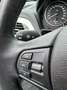 BMW 116 d EfficientDynamics Edition - Bi Xénon - Euro 6 Zwart - thumbnail 19