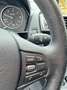 BMW 116 d EfficientDynamics Edition - Bi Xénon - Euro 6 Zwart - thumbnail 20