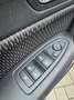 BMW 116 d EfficientDynamics Edition - Bi Xénon - Euro 6 Zwart - thumbnail 28